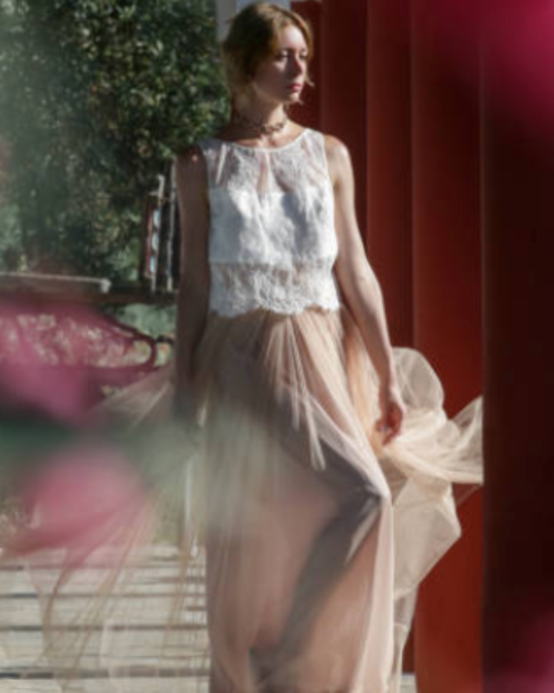 la invitada vestidos de fiesta (5)